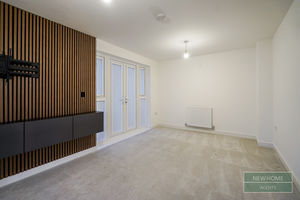 Photo 20- click for photo gallery